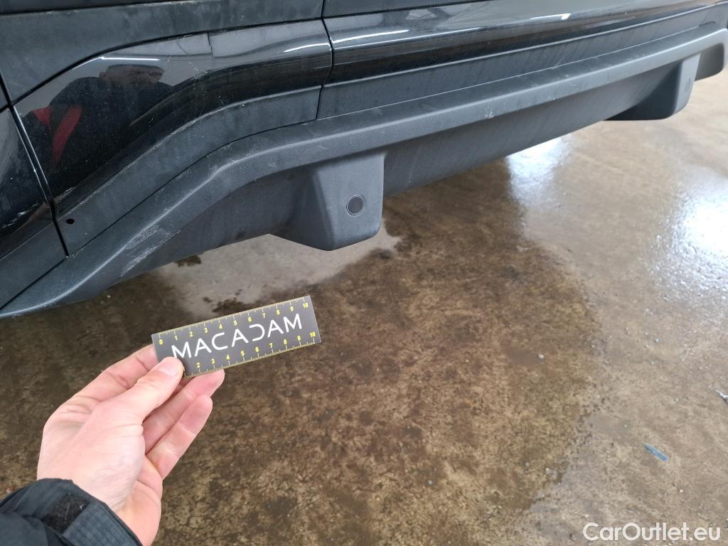  Audi  Q5 AUDI  Sportback / 2020 / 5P / SUV 40 TDI 204 QTT S TRONIC 7 S LINE #4