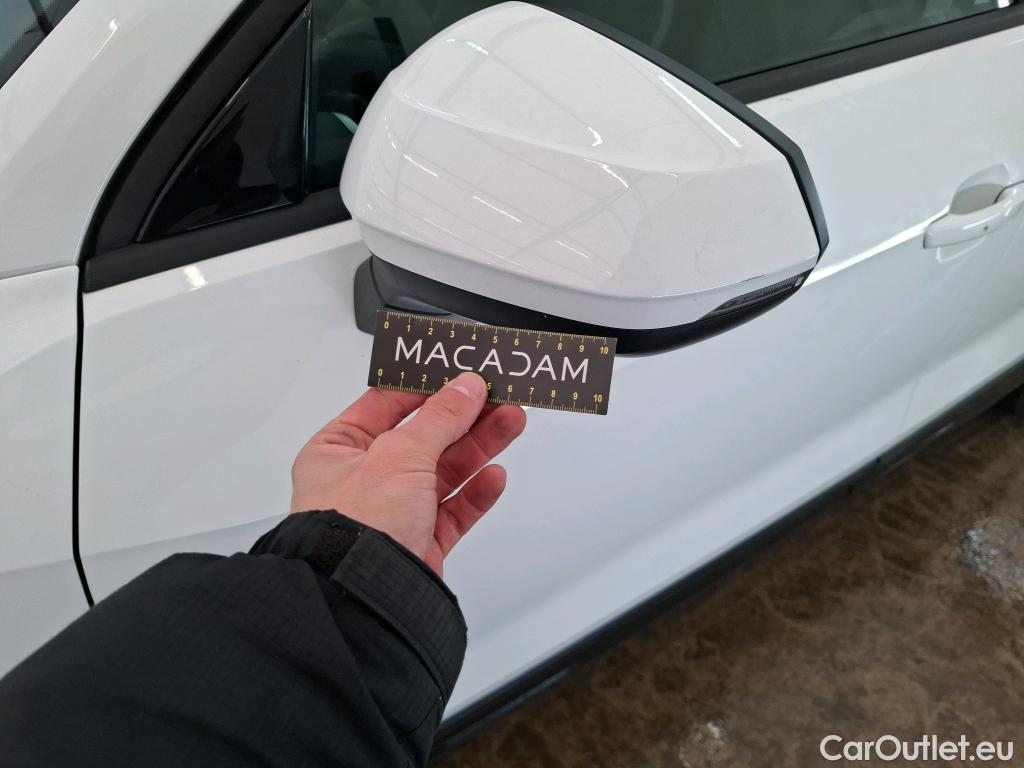  Audi  Q2  35 TFSI Business Line 1.5 TFSI 150CV BVA7 E6d #20