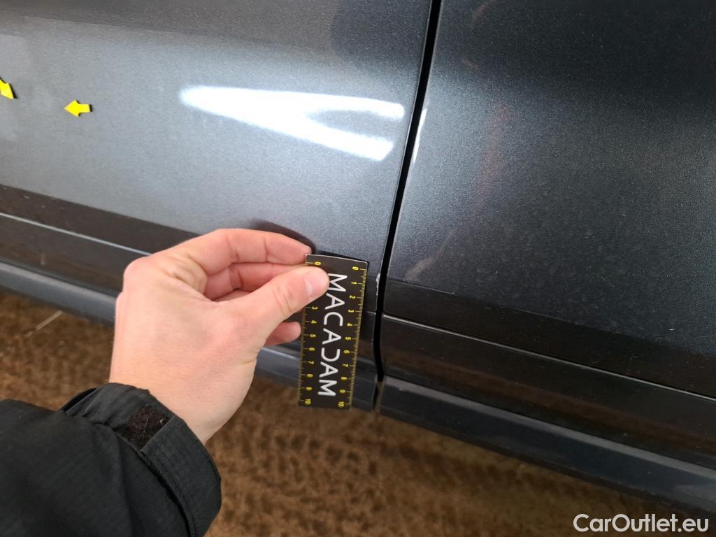  Audi  Q5 AUDI  Sportback / 2020 / 5P / SUV 40 TDI 204 QTT S TRONIC 7 S LINE #3