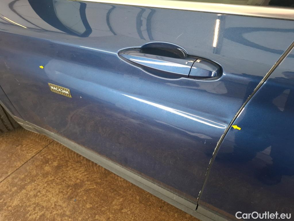  Bmw  X1 BMW  / 2019 / 5P / SUV xDrive25e Business Design BVA6 #5