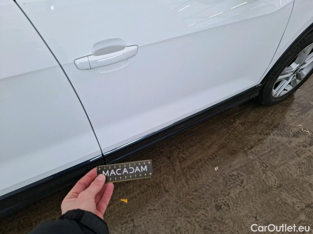  Audi  Q2  35 TFSI Business Line 1.5 TFSI 150CV BVA7 E6d #4