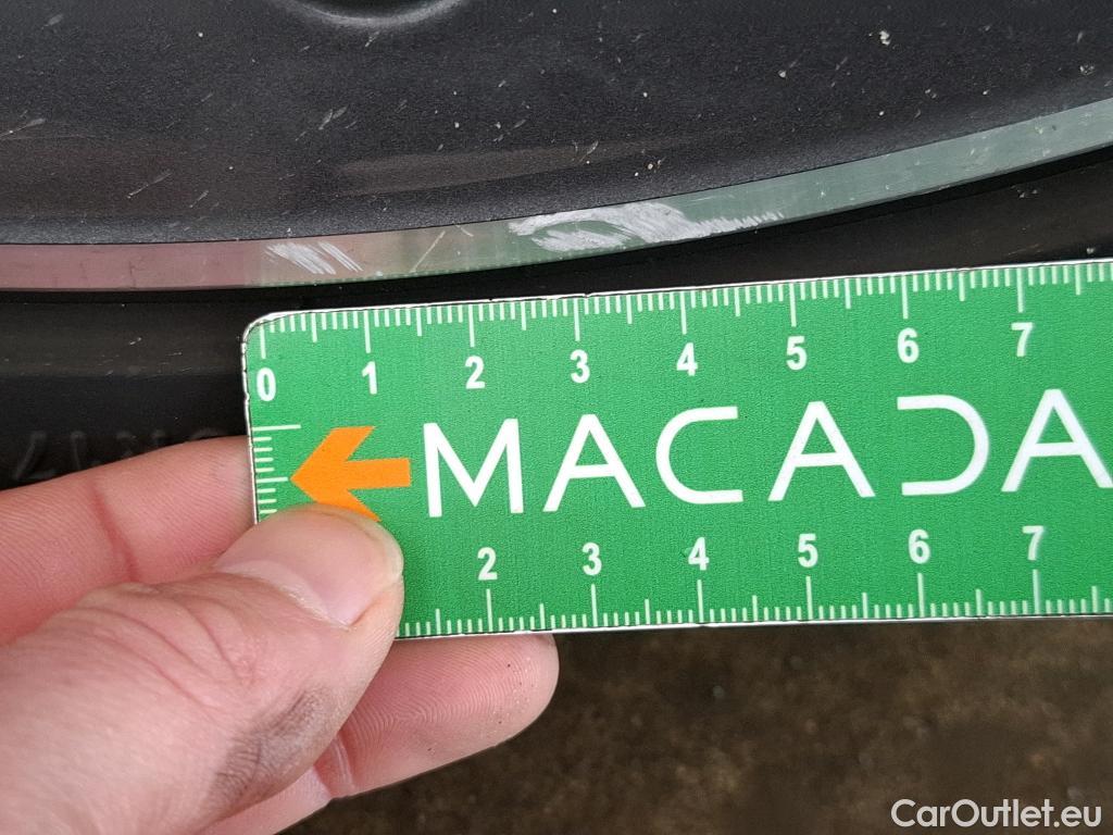  Bmw  Serie 1 Série 1 Berline 118 i Edition Sport 1.5 135CV BVA7 E6d #26