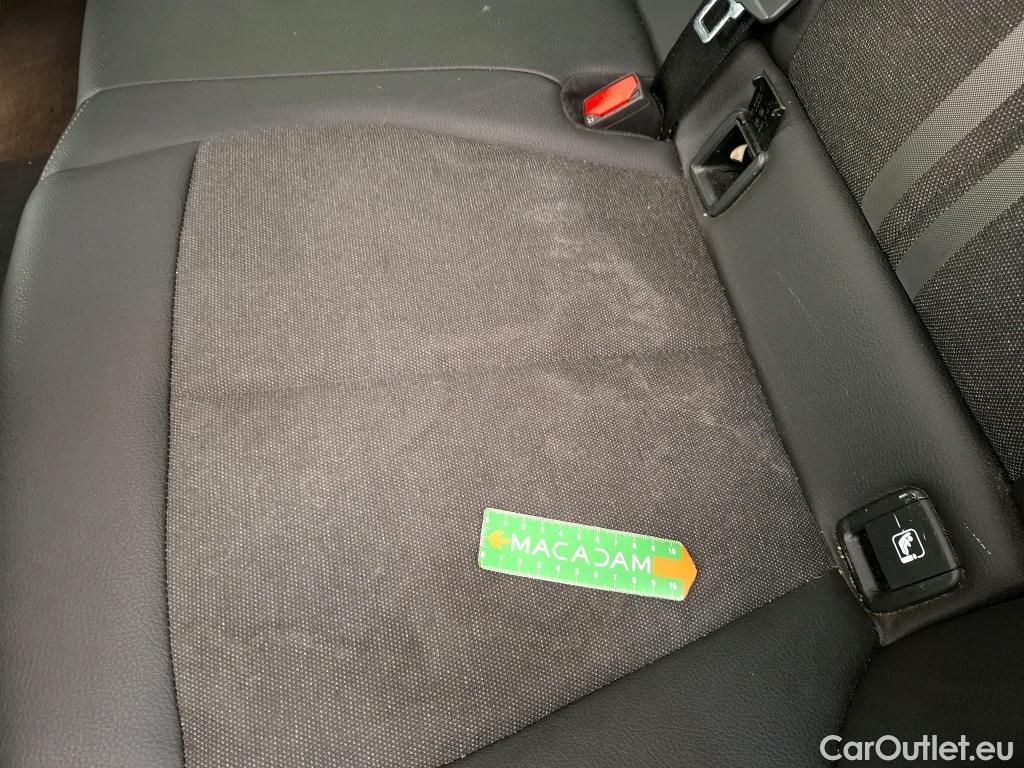  Bmw  Serie 1 Série 1 Berline 118 i Edition Sport 1.5 135CV BVA7 E6d #51