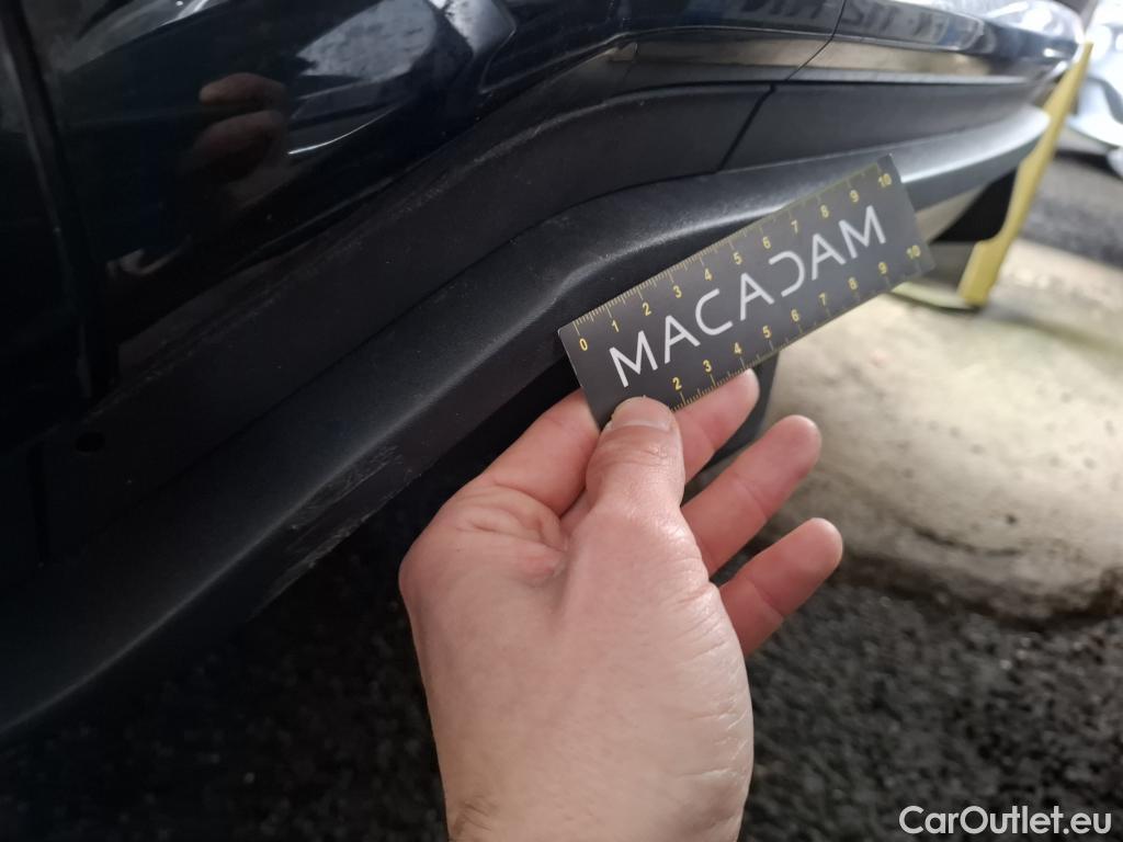  Audi  Q5 AUDI  Sportback / 2020 / 5P / SUV 40 TDI 204 QTT S TRONIC 7 S LINE #8