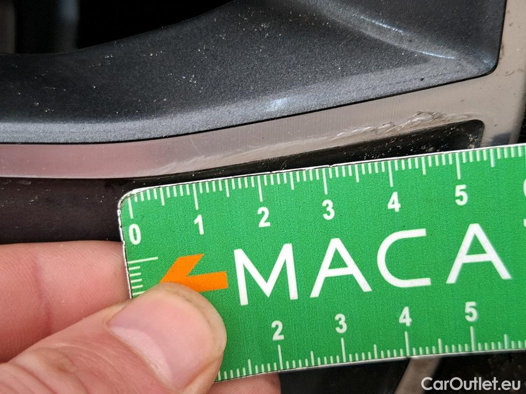  Bmw  Serie 1 Série 1 Berline 118 i Edition Sport 1.5 135CV BVA7 E6d #31