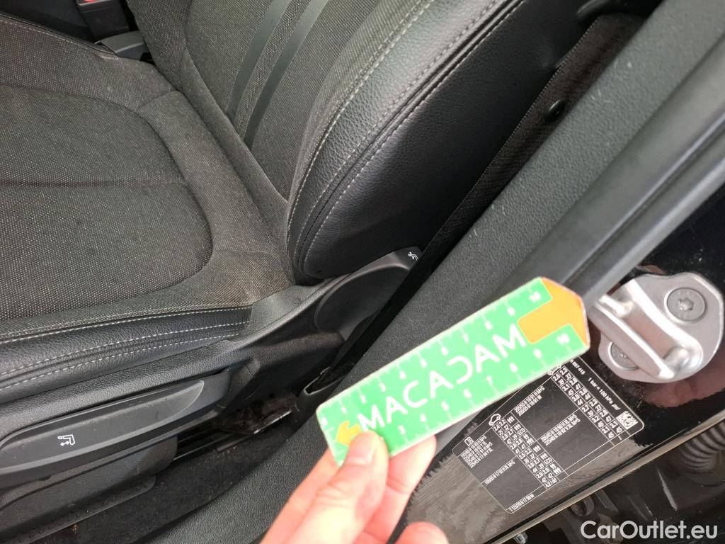  Bmw  Serie 1 Série 1 Berline 118 i Edition Sport 1.5 135CV BVA7 E6d #36