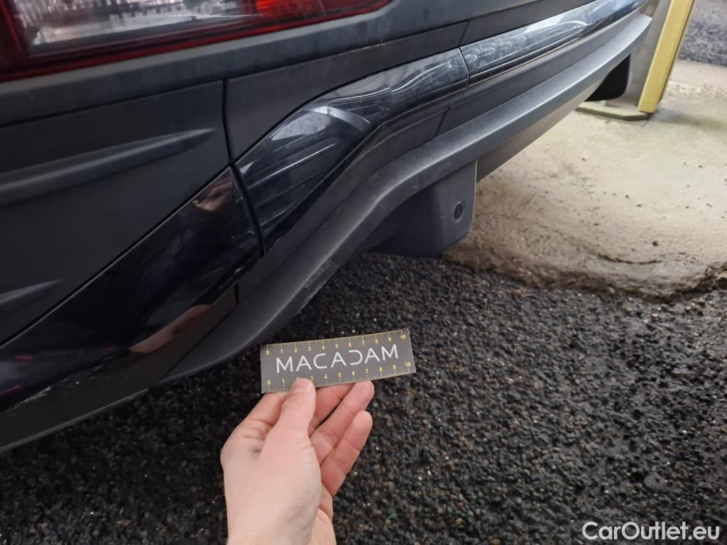  Audi  Q5 AUDI  Sportback / 2020 / 5P / SUV 40 TDI 204 QTT S TRONIC 7 S LINE #7