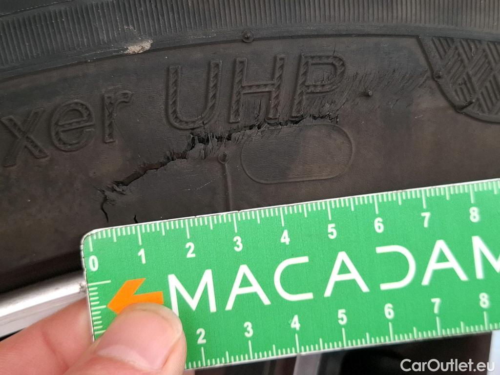  Bmw  Serie 1 Série 1 Berline 118 i Edition Sport 1.5 135CV BVA7 E6d #22