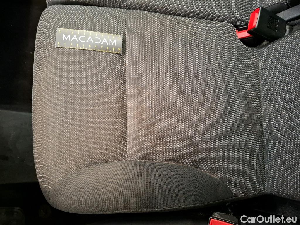  Citroen  Berlingo  Fourgon Driver M 1000 1.5 BlueHDi 100CV BVM5 E6dT #23