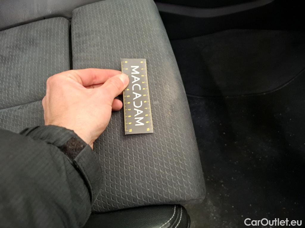  Audi  Q5 AUDI  Sportback / 2020 / 5P / SUV 40 TDI 204 QTT S TRONIC 7 S LINE #23