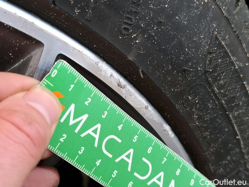  Bmw  Serie 1 Série 1 Berline 118 i Edition Sport 1.5 135CV BVA7 E6d #25