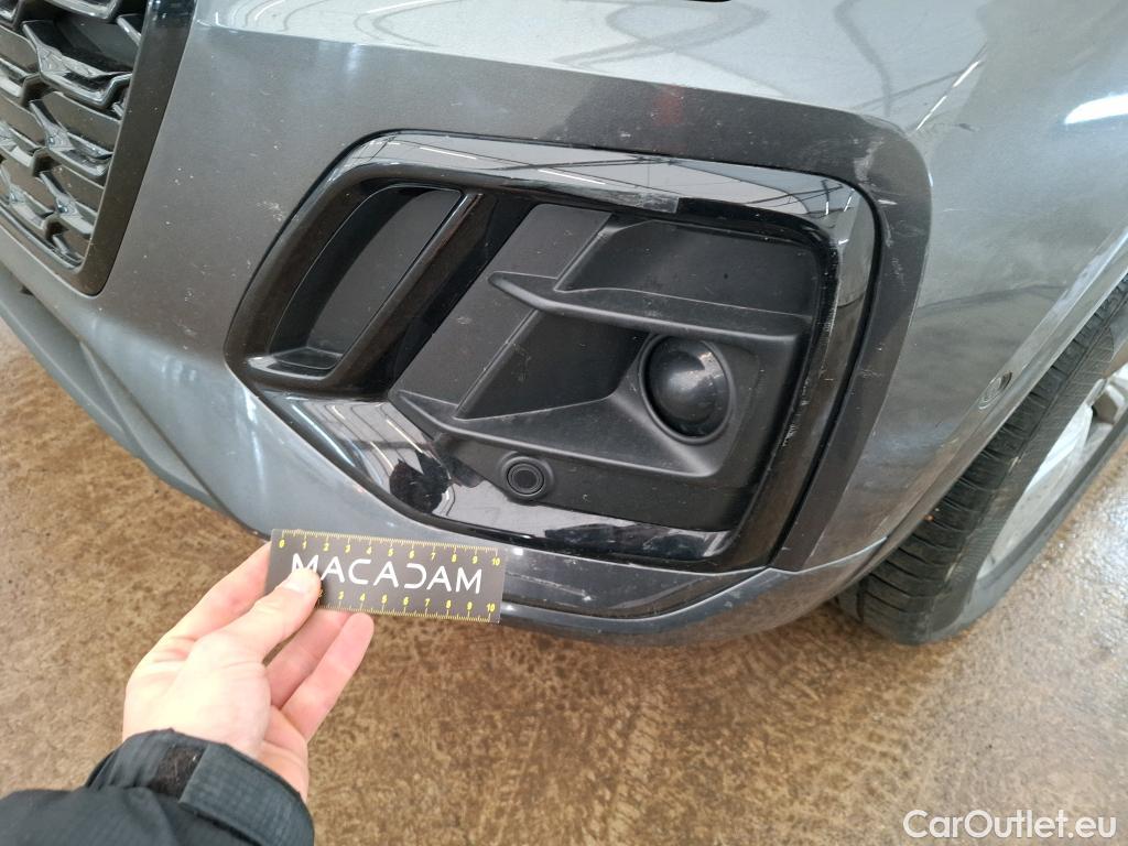  Audi  Q5 AUDI  Sportback / 2020 / 5P / SUV 40 TDI 204 QTT S TRONIC 7 S LINE #19