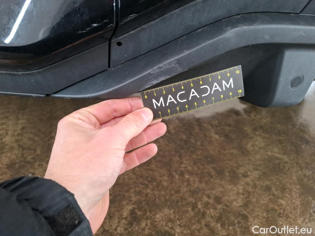  Audi  Q5 AUDI  Sportback / 2020 / 5P / SUV 40 TDI 204 QTT S TRONIC 7 S LINE #5