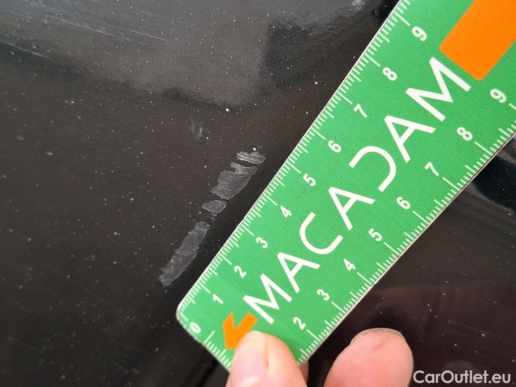  Bmw  Serie 1 Série 1 Berline 118 i Edition Sport 1.5 135CV BVA7 E6d #16