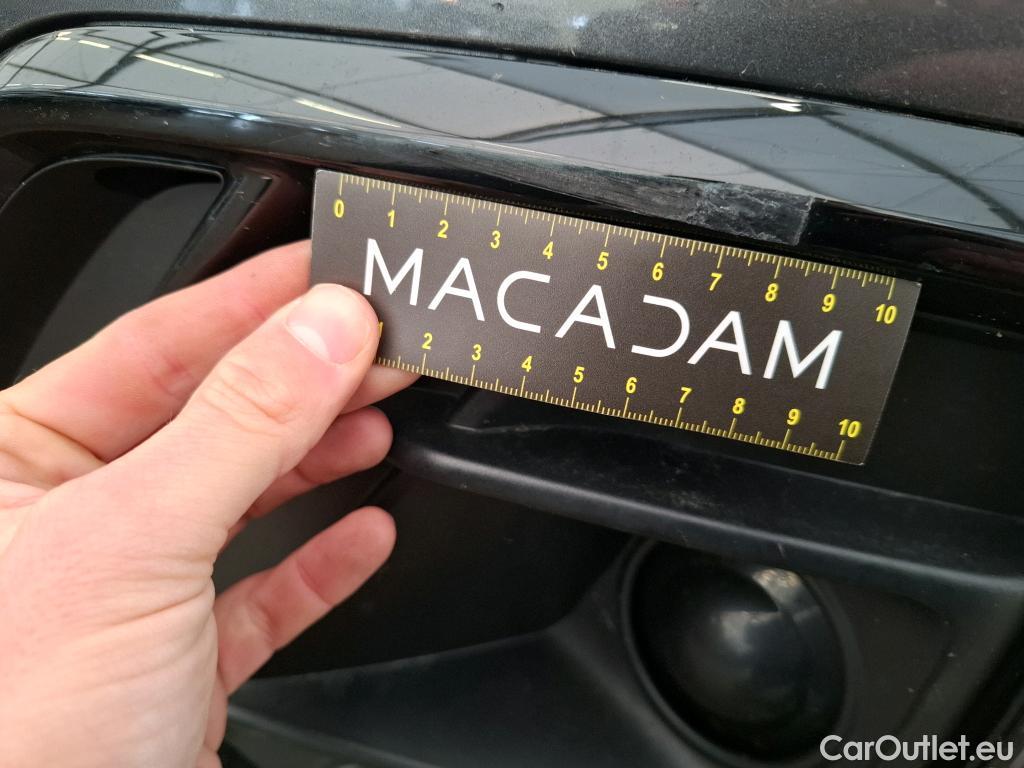  Audi  Q5 AUDI  Sportback / 2020 / 5P / SUV 40 TDI 204 QTT S TRONIC 7 S LINE #20