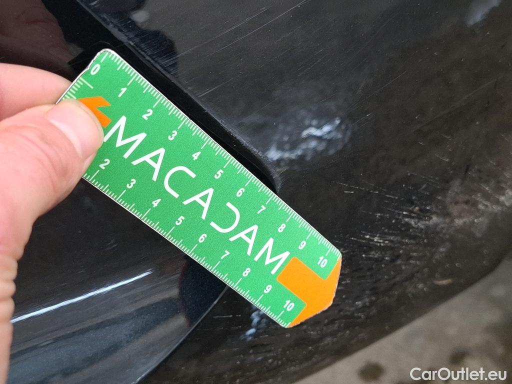  Bmw  Serie 1 Série 1 Berline 118 i Edition Sport 1.5 135CV BVA7 E6d #10