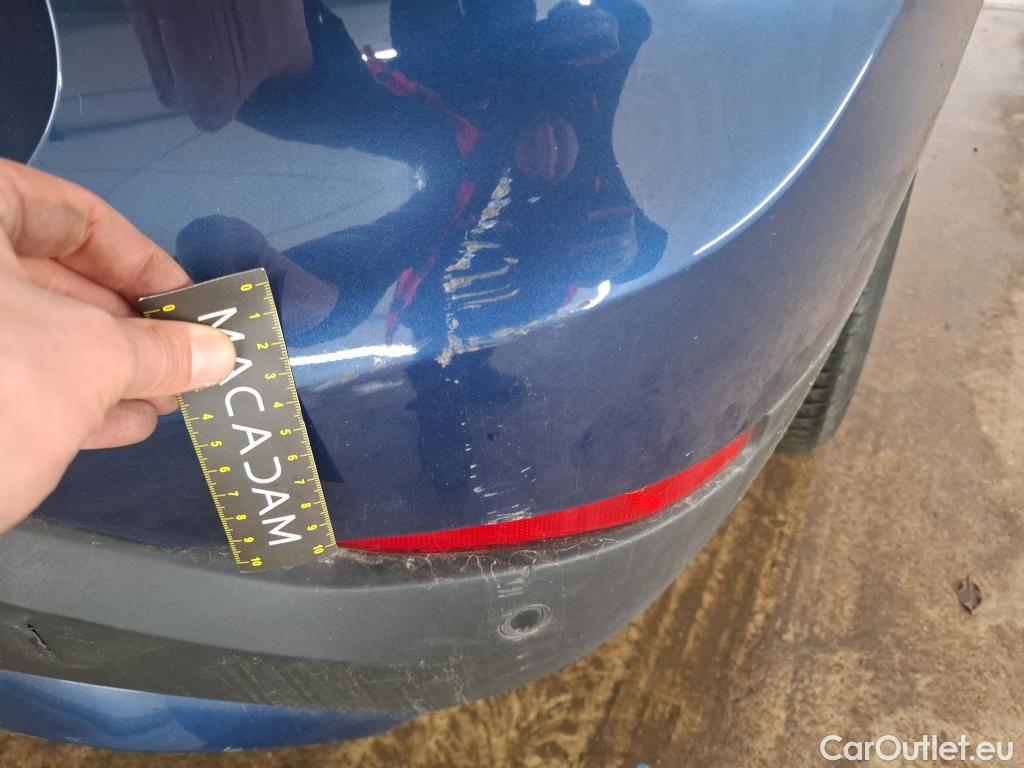  Bmw  X1 BMW  / 2019 / 5P / SUV xDrive25e Business Design BVA6 #21