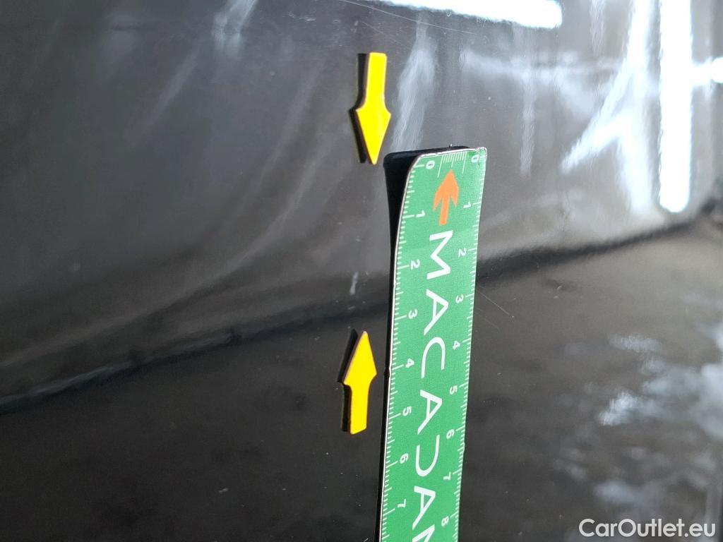  Bmw  Serie 1 Série 1 Berline 118 i Edition Sport 1.5 135CV BVA7 E6d #46