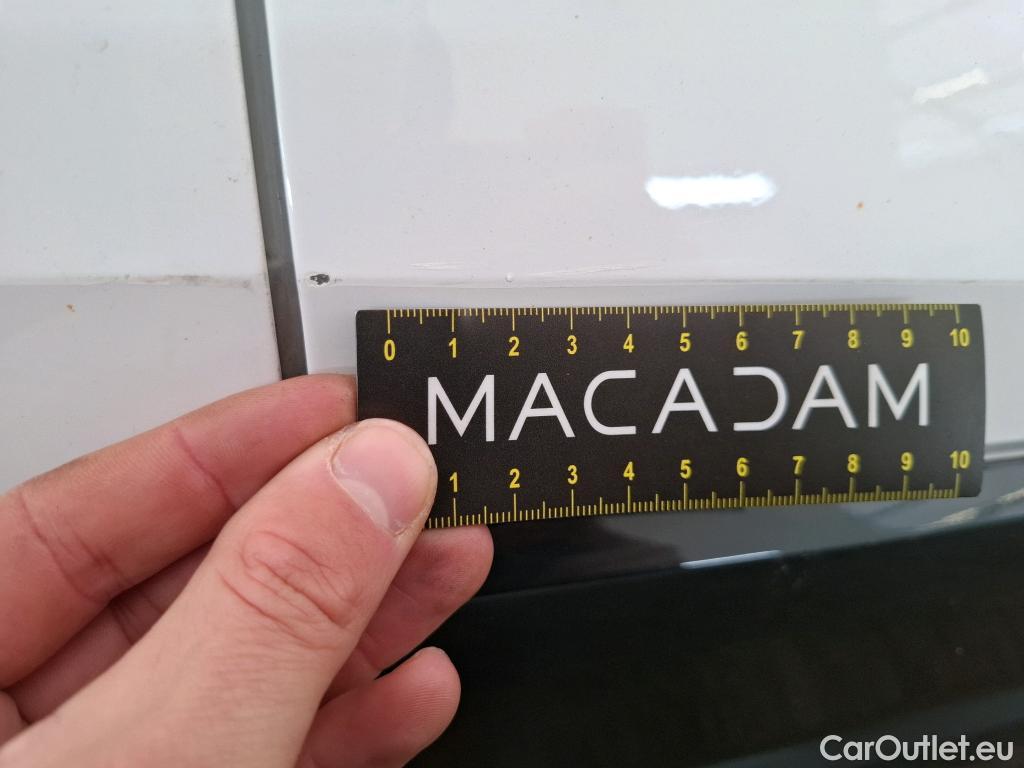  Audi  Q2  35 TFSI Business Line 1.5 TFSI 150CV BVA7 E6d #5