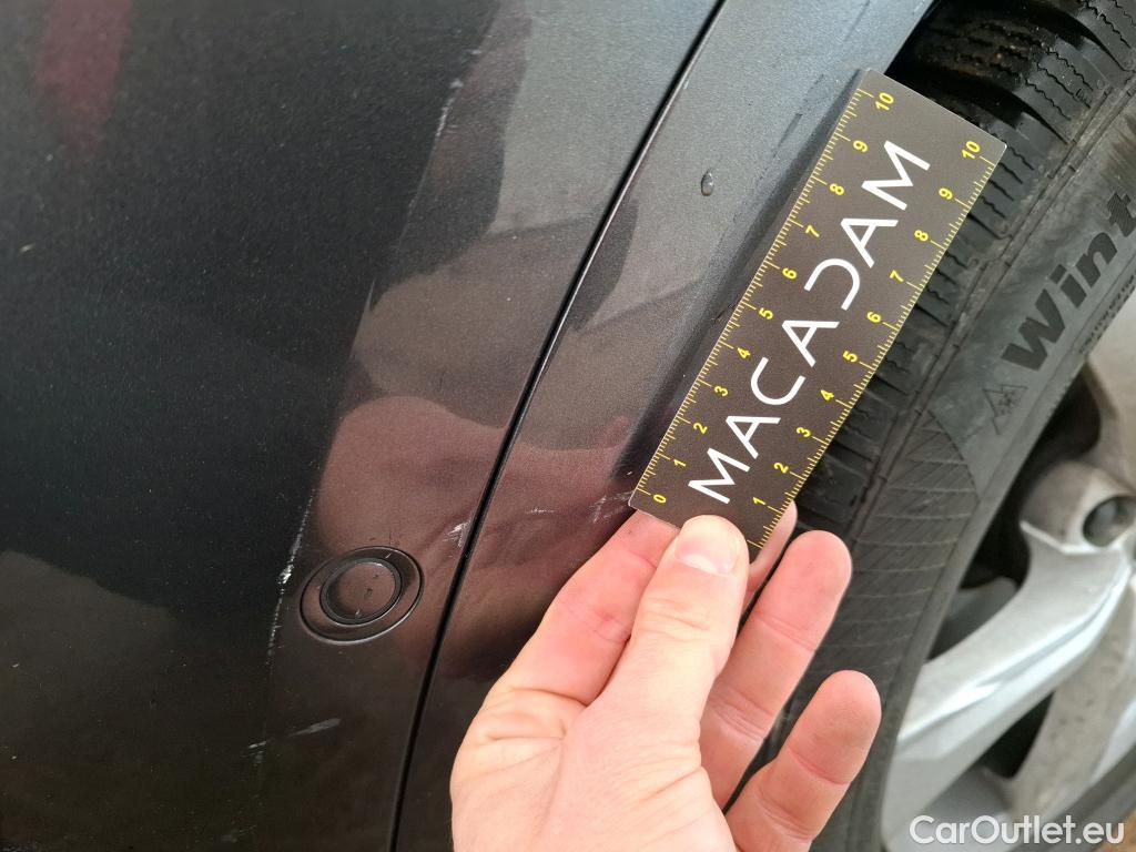  Audi  Q5 AUDI  Sportback / 2020 / 5P / SUV 40 TDI 204 QTT S TRONIC 7 S LINE #26