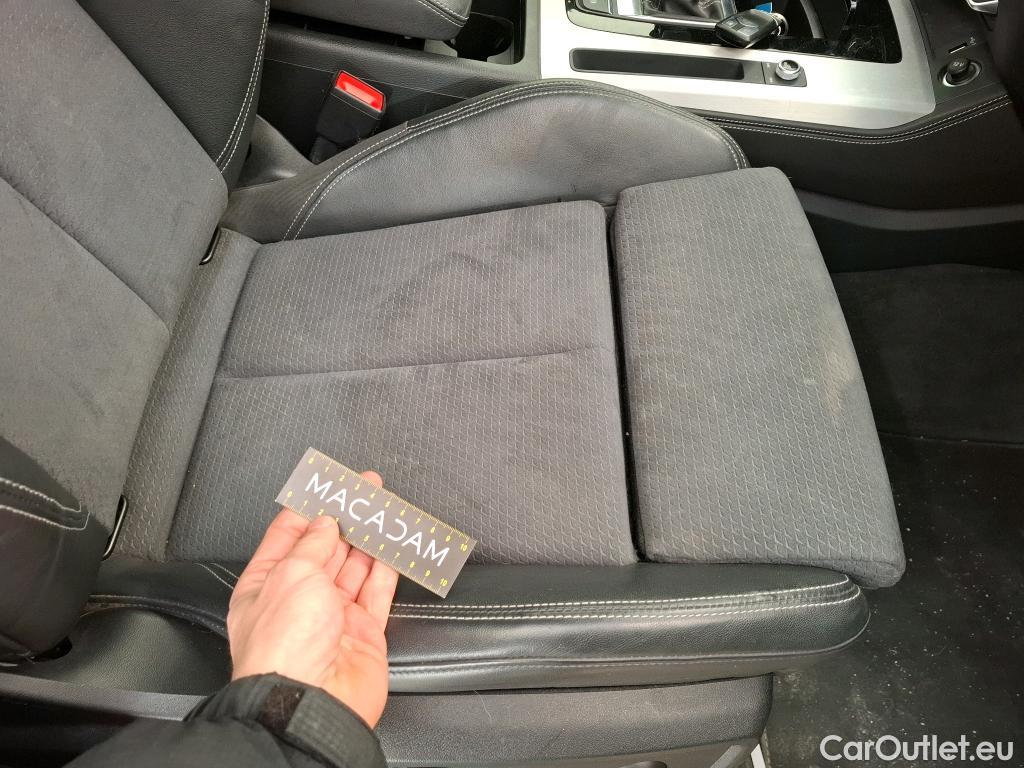  Audi  Q5 AUDI  Sportback / 2020 / 5P / SUV 40 TDI 204 QTT S TRONIC 7 S LINE #22