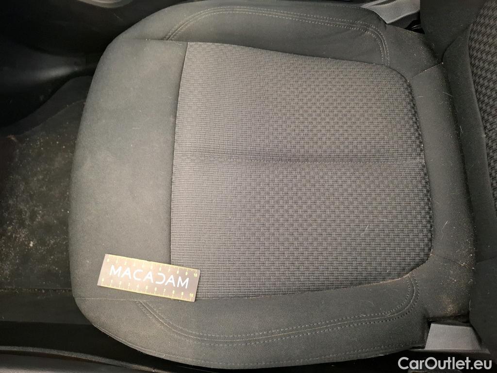  Bmw  X1 BMW  / 2019 / 5P / SUV xDrive25e Business Design BVA6 #34