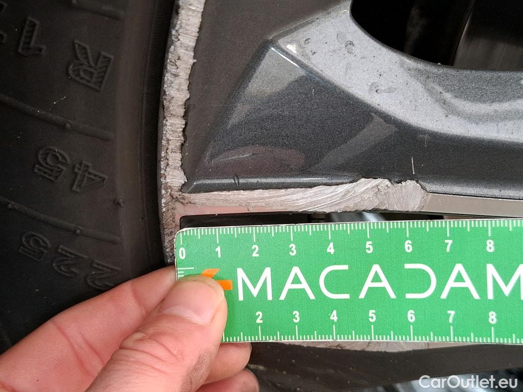  Bmw  Serie 1 Série 1 Berline 118 i Edition Sport 1.5 135CV BVA7 E6d #3