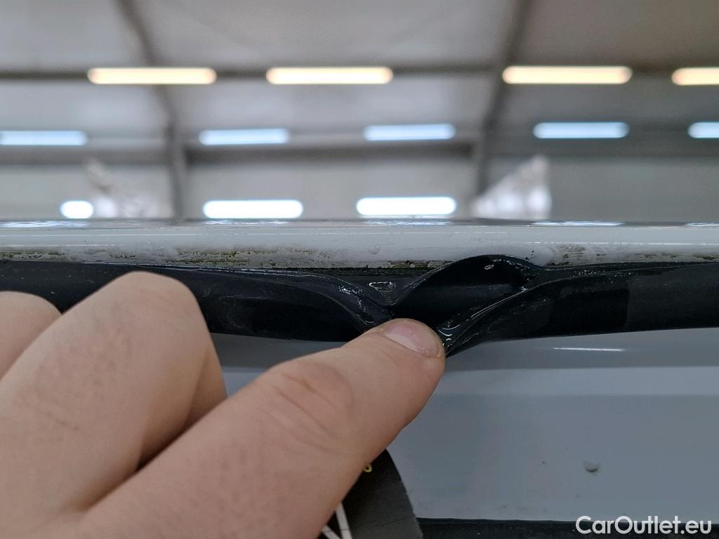  Citroen  Berlingo  Fourgon Driver M 650 1.5 BlueHDi 100CV BVM6 E6d #5