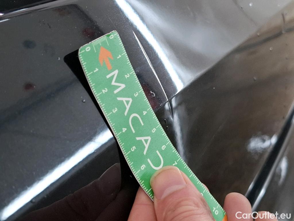  Bmw  Serie 1 Série 1 Berline 118 i Edition Sport 1.5 135CV BVA7 E6d #12