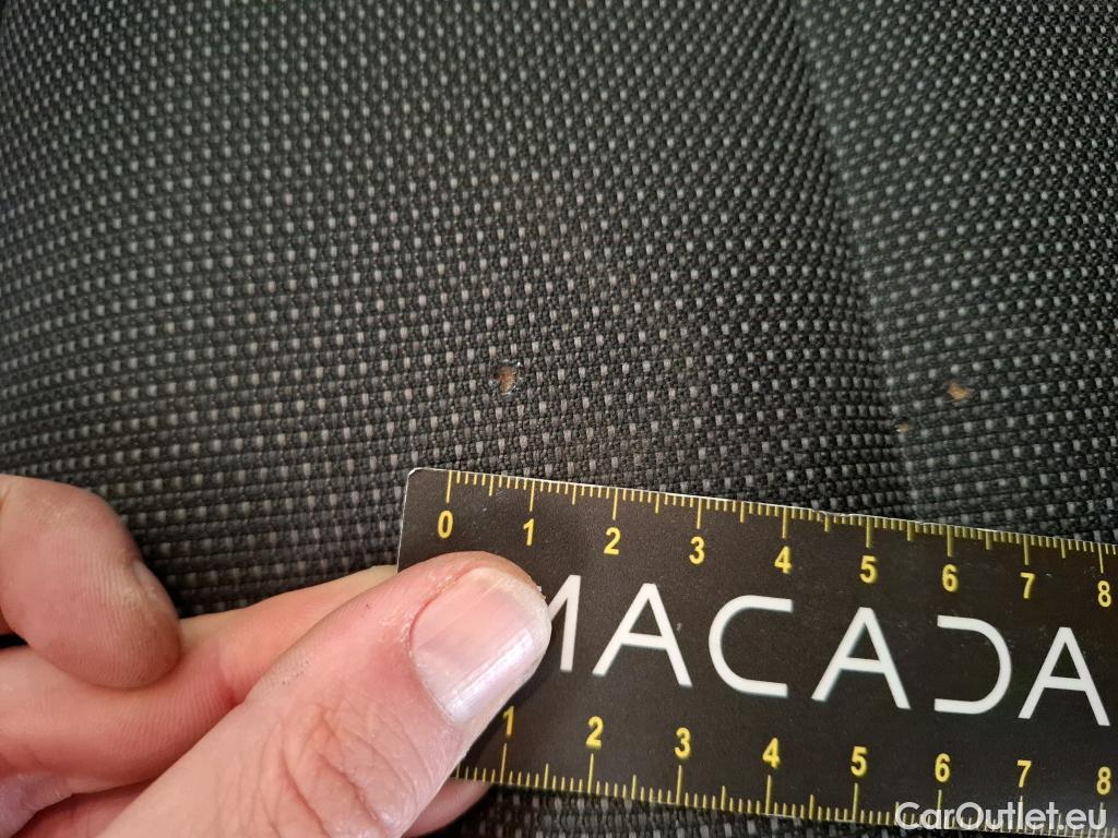  Citroen  Berlingo  Fourgon Driver M 1000 1.5 BlueHDi 100CV BVM5 E6dT #2