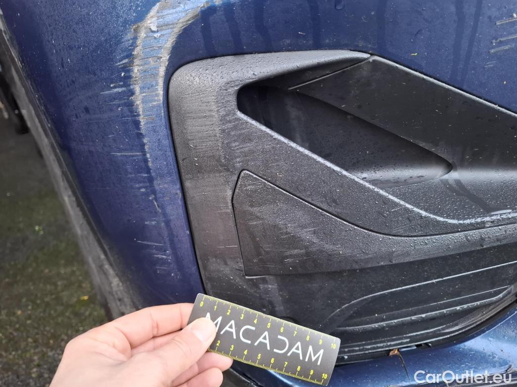  Bmw  X1 BMW  / 2019 / 5P / SUV xDrive25e Business Design BVA6 #28