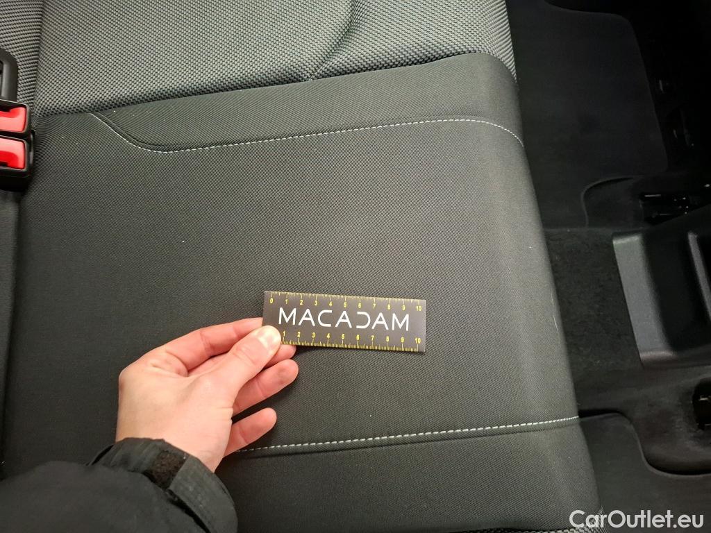  Audi  Q2  35 TFSI Business Line 1.5 TFSI 150CV BVA7 E6d #16