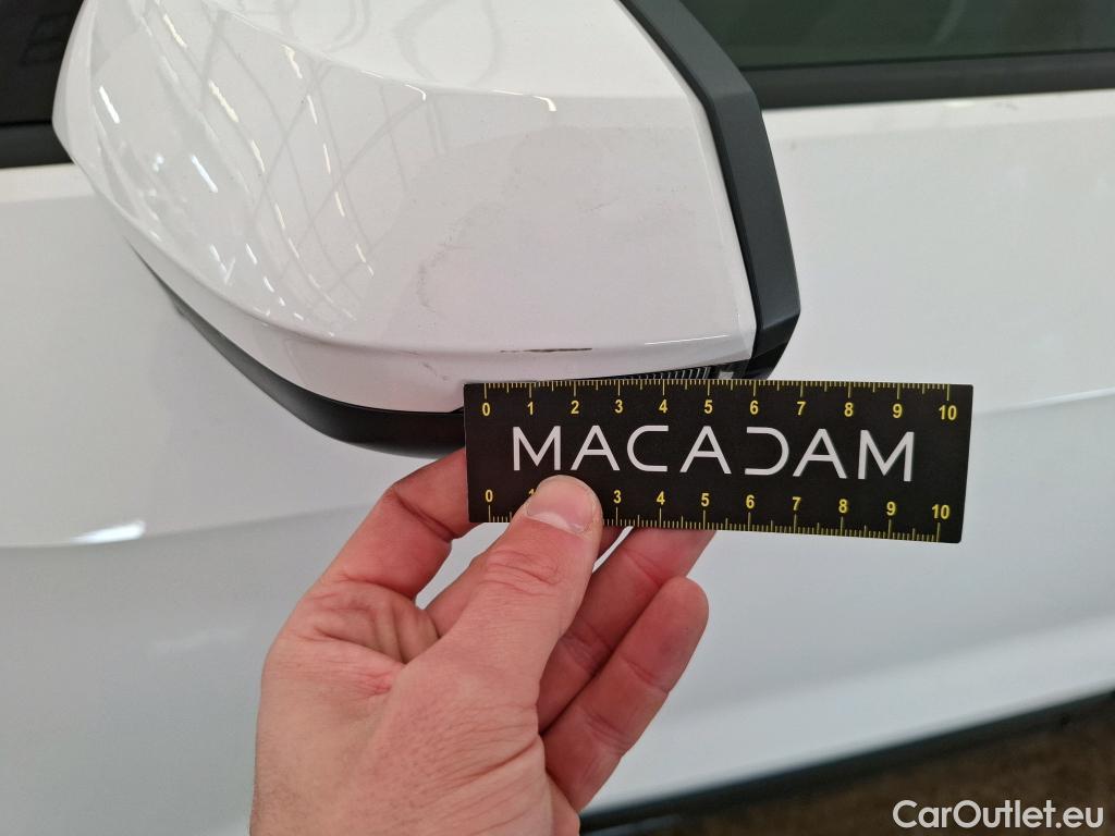  Audi  Q2  35 TFSI Business Line 1.5 TFSI 150CV BVA7 E6d #21