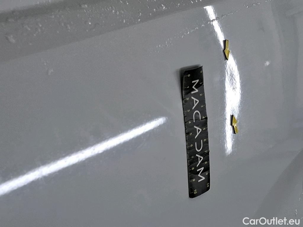  Citroen  Berlingo  Fourgon Driver M 650 1.5 BlueHDi 100CV BVM6 E6d #15