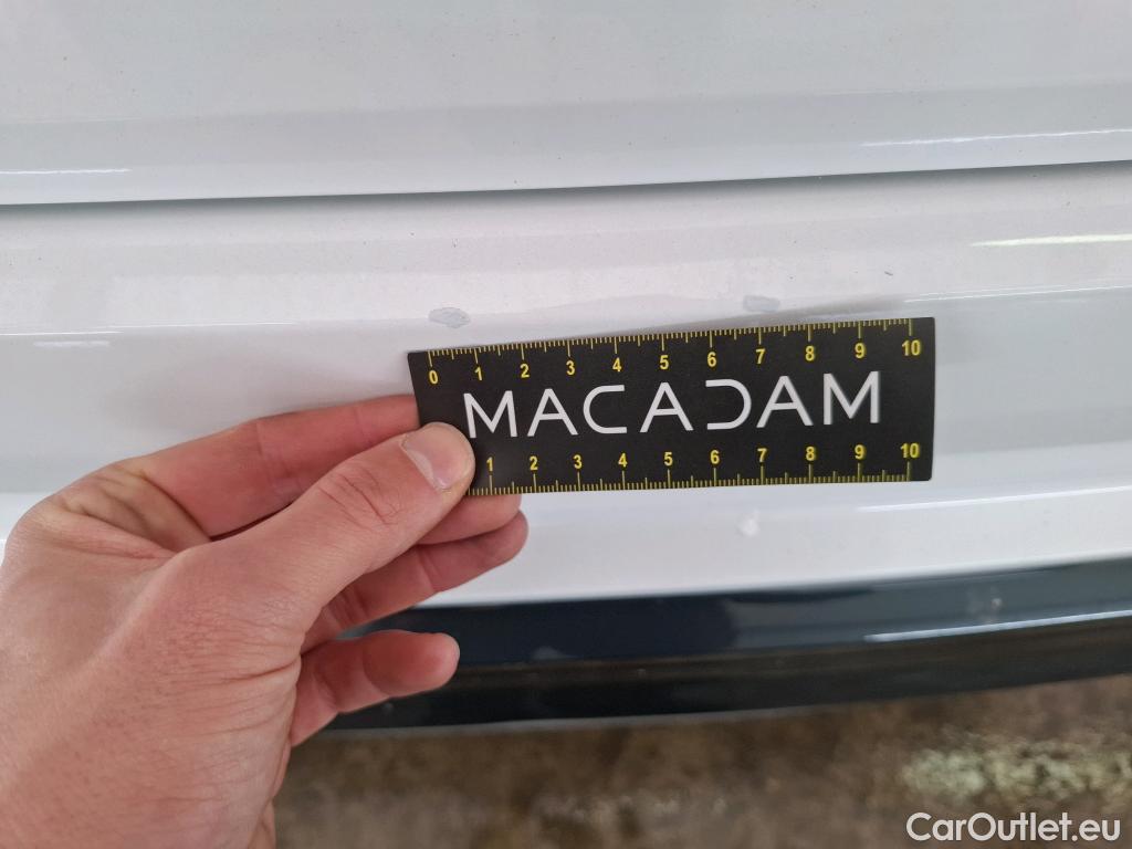  Audi  Q2  35 TFSI Business Line 1.5 TFSI 150CV BVA7 E6d #26