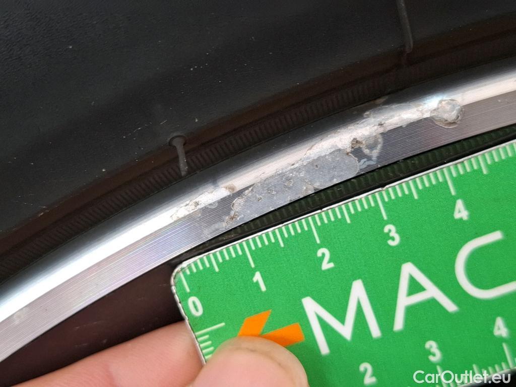  Bmw  Serie 1 Série 1 Berline 118 i Edition Sport 1.5 135CV BVA7 E6d #33