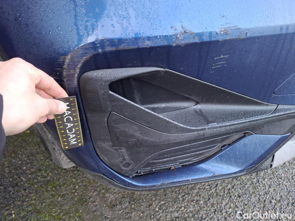  Bmw  X1 BMW  / 2019 / 5P / SUV xDrive25e Business Design BVA6 #39