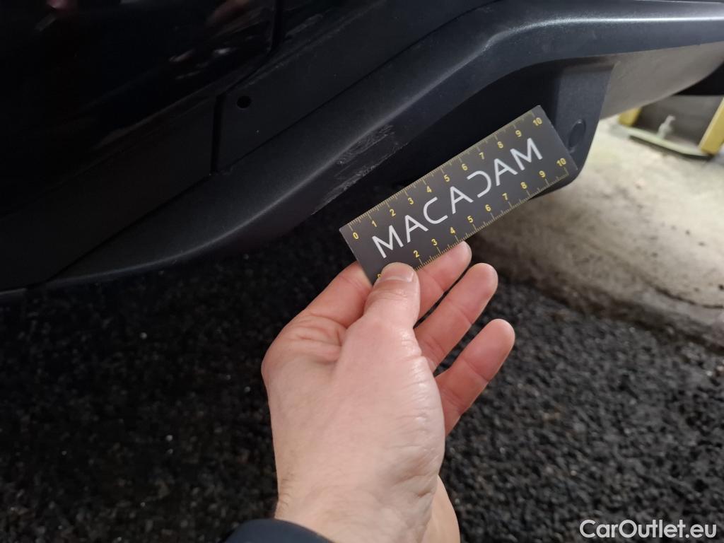  Audi  Q5 AUDI  Sportback / 2020 / 5P / SUV 40 TDI 204 QTT S TRONIC 7 S LINE #9