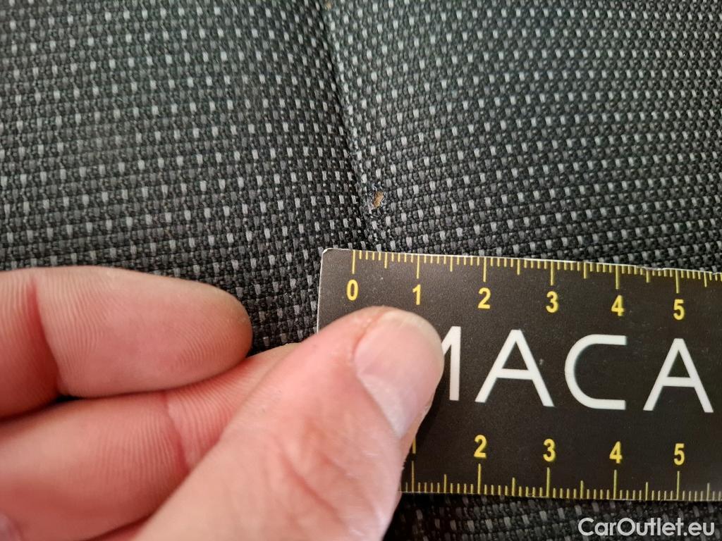  Citroen  Berlingo  Fourgon Driver M 1000 1.5 BlueHDi 100CV BVM5 E6dT #4