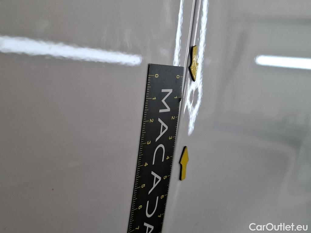  Audi  Q2  35 TFSI Business Line 1.5 TFSI 150CV BVA7 E6d #19