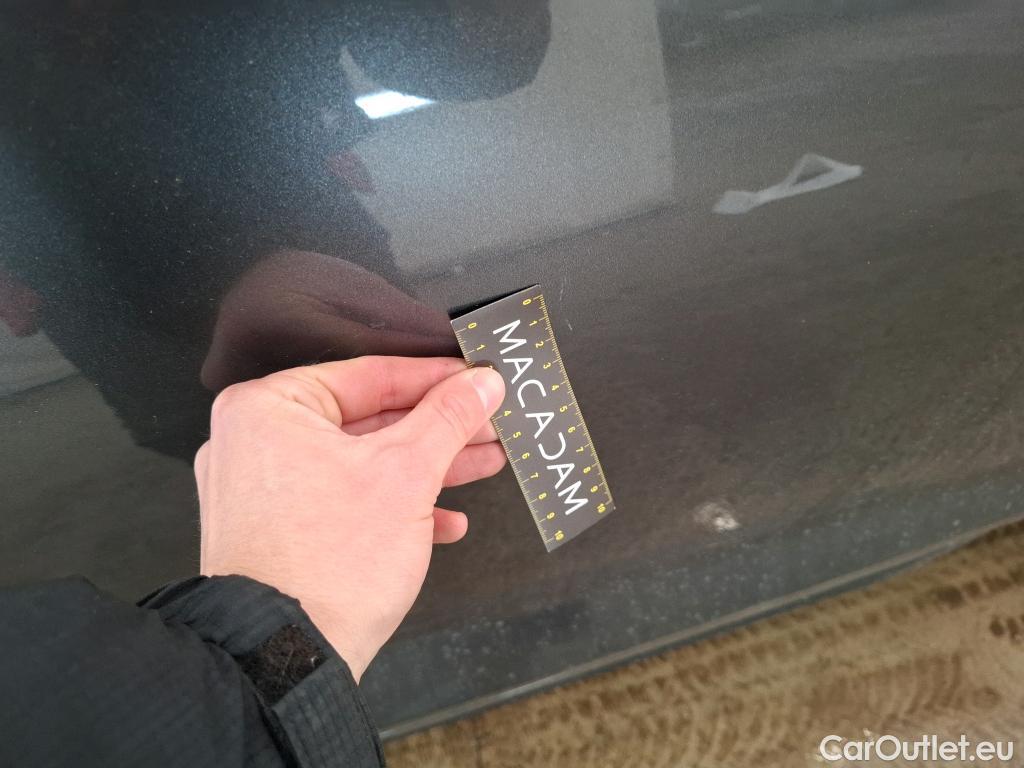  Audi  Q5 AUDI  Sportback / 2020 / 5P / SUV 40 TDI 204 QTT S TRONIC 7 S LINE #32