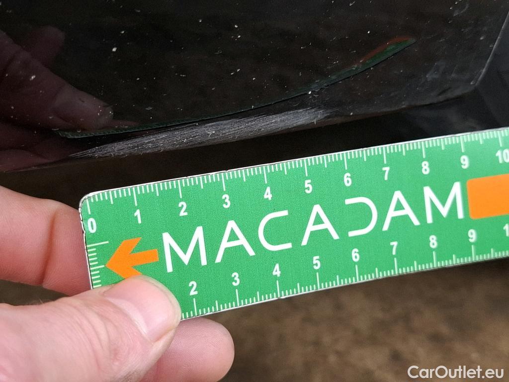  Bmw  Serie 1 Série 1 Berline 118 i Edition Sport 1.5 135CV BVA7 E6d #20