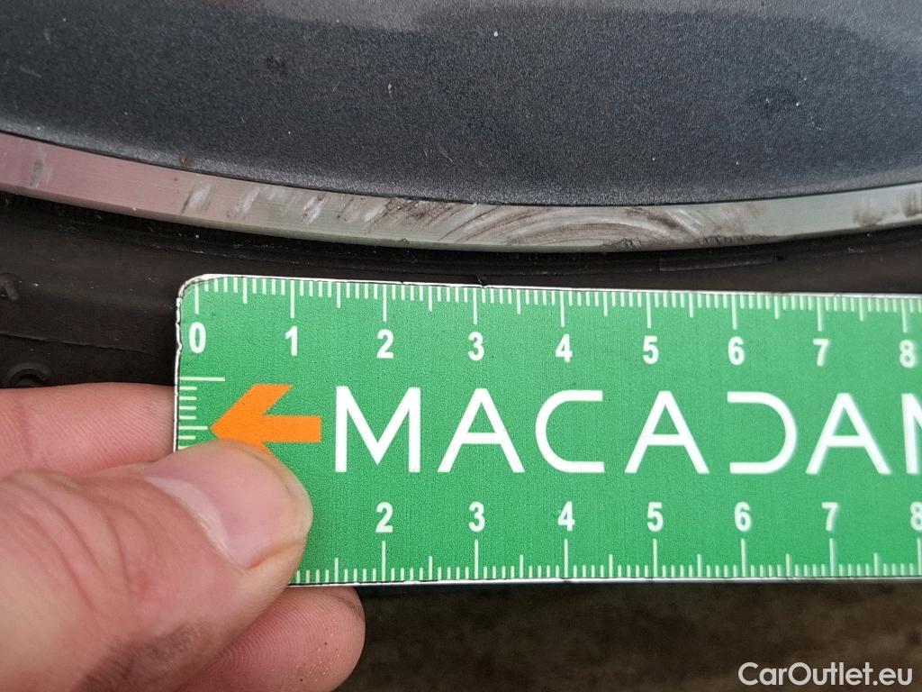  Bmw  Serie 1 Série 1 Berline 118 i Edition Sport 1.5 135CV BVA7 E6d #30