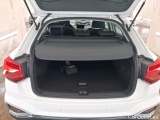  Audi  Q2  35 TFSI Business Line 1.5 TFSI 150CV BVA7 E6d #10
