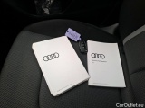  Audi  Q2  35 TFSI Business Line 1.5 TFSI 150CV BVA7 E6d #12