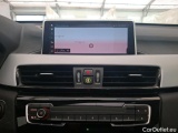  Bmw  X1 BMW  / 2019 / 5P / SUV xDrive25e Business Design BVA6 #7