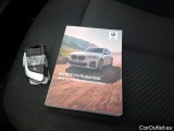  Bmw  X1 BMW  / 2019 / 5P / SUV xDrive25e Business Design BVA6 #13