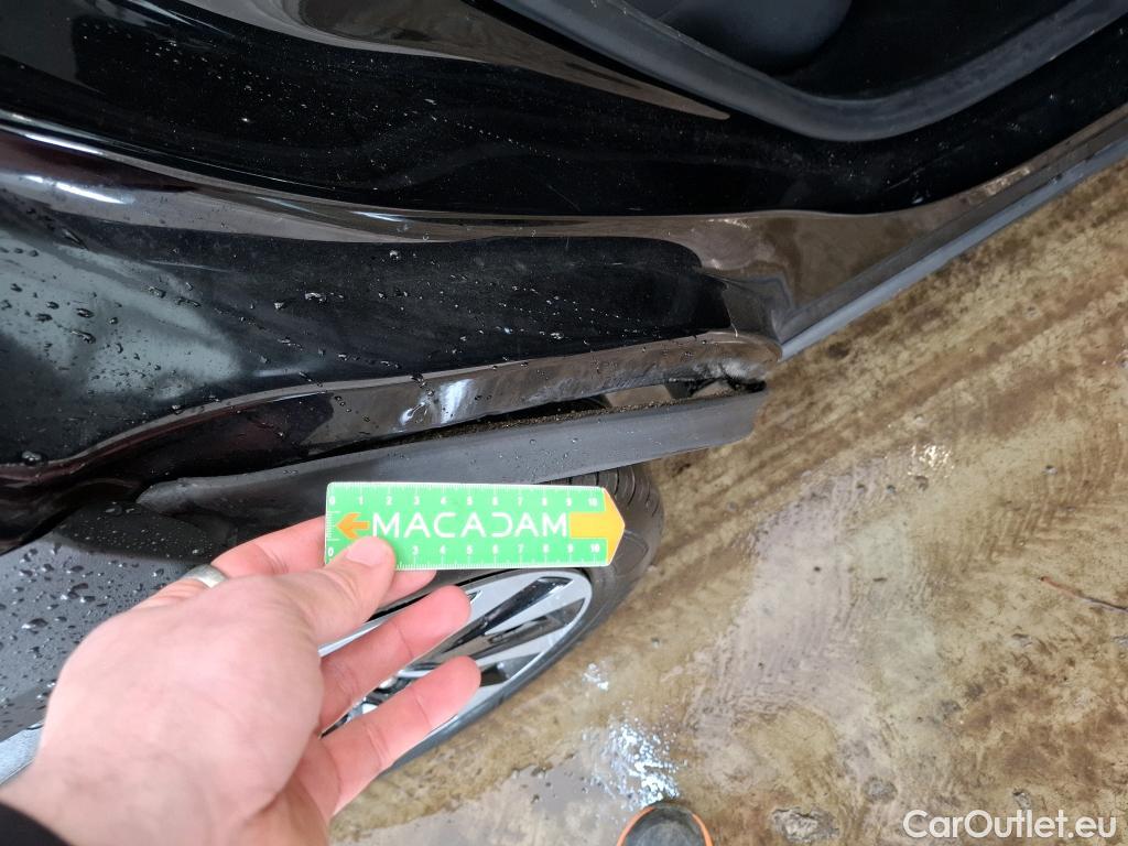  Ford  Puma FORD  / 2019 / 5P / SUV 1.0 Flexifuel Hybrid 125 mHEV TITANIUM #29