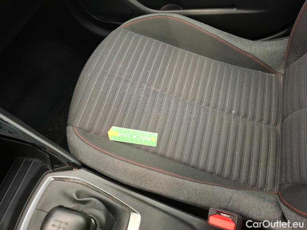  Peugeot  208  Premium 1.5 HDi 100CV BVM6 E6d #30