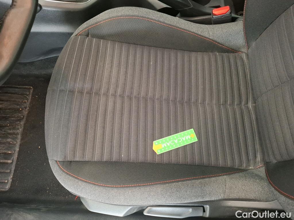  Peugeot  208  Premium 1.5 HDi 100CV BVM6 E6d #33